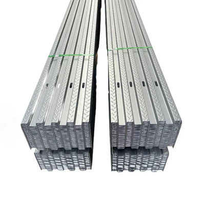 Anodizado pasarela solar techo resistente a la intemperie para paneles fotovoltaicos
