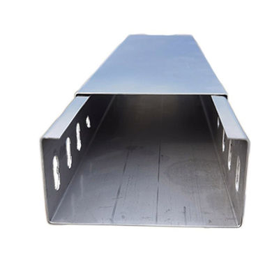 Sistema estructural rígido 75 mm