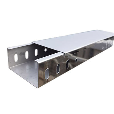 Sistema estructural rígido 75 mm