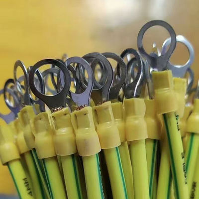 Accesorios de cestas de cable personalizados rieles laterales ajustables
