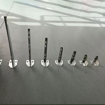 OEM RoHS Cable Tray Basket Accesorios Comerciantes Residenciales
