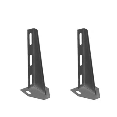 OEM RoHS Cable Tray Basket Accesorios Comerciantes Residenciales
