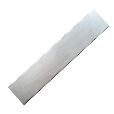 El aluminio para paneles solares de AL6005 T5 para residencias