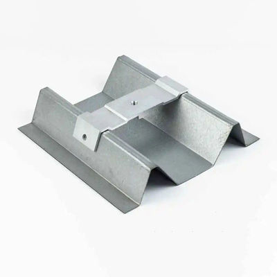 Techo solar de aluminio rayos de montaje fotovoltaico solar paneles fotovoltaicos
