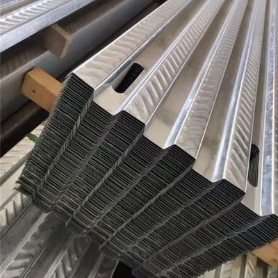 Pantallas solares de pasarela de aluminio personalizadas con rejilla ligera